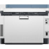 HP Color LaserJet Pro MFP 3302sdw (A4, 25 strán za minútu, USB 2.0, Ethernet, Wi-Fi, tlač/skenovanie/kopírovanie, obojstranná tlač, ADF)