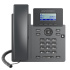 Grandstream GRP2601W SIP telefon