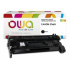 OWA Armor toner pro Canon LBP 320 21.000 str., komp.s CRG056H