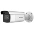 HIKVISION DS-2CD2683G2-IZS(2.8-12MM), 8MPix IP Bullet kamera; IR 60m, Audio, Alarm, IP67, IK10