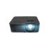 ACER Projektor Vero XL2330W,DLP,WXGA,5000Lm,50000:1,2.9Kg,HDMI,EURO Power EMEA