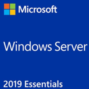 DELL_ROK_Microsoft_Windows Server 2025Datacenter w/reassign ROK16CORE (for Distributor sale only) CK