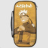 Konix Naruto Nintendo Switch/Lite Carry Case