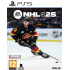 PS5 hra NHL 25