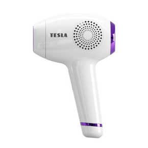 BAZAR - Tesla Ice Cooling IPL Pro, rozbaleno, vystaveno