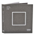 Fujifilm SQUARE PICTURE BOOK