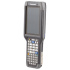 Honeywell CK65, 2D, SR, BT, Wi-Fi, num., GMS, Android