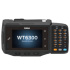 Zebra WT6300, USB, BT, Wi-Fi, alfa, Android