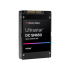 WD Enterprise SSD 15.36TB Ultrastar DC SN650, PCIe Gen4, (R:6600, W:2800MB/s), RI-1DW/D BICS5 ISE