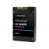 WD Enterprise SSD 3.84TB Ultrastar DC SN655, PCIe Gen4, (R:6800, W:2600MB/s), RI-1DW/D BICS5 TCG-Ruby