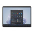 Microsoft Surface Pro10 1TB (i7/32GB) Platin W11 PRO