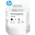 HP Printhead Kit