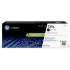 HP 139A Black Original LaserJet Toner Cartridge (1,500 pages)