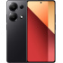 Xiaomi Redmi Note 13 Pro 12GB/512GB Black