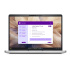 DELL NTB Pro 13 Plus PB13250/U5-236V/16GB/512SSD/13.3" FHD+/IR Cam & Mic/FgrPr/vPro/Backlit Kb/W11 Pro/3Y PS NBD