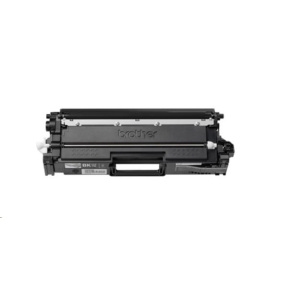 BROTHER Toner TN-821XLBK - 12000stran