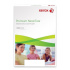 Xerox Standard Never Tear Paper - PNT 135m SRA3 (190g/500 listov, SRA3)