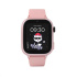 Garett Smartwatch Kids Cute 2 4G Pink