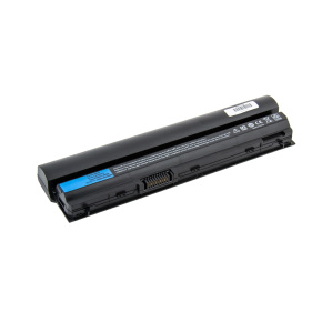 AVACOM batéria pre Dell Latitude E6220, E6330 Li-Ion 11,1V 4400mAh