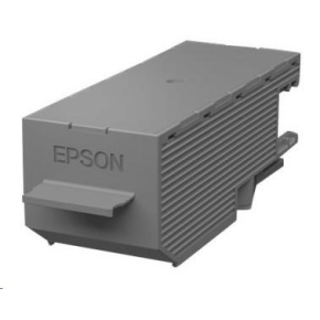 Údržbový box Epson pre EcoTank L7180 / L7160