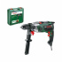 Bosch AdvancedImpact 900 příklepová vrtačka, 900 W, průměr do oceli 13 mm, do dřeva 40 mm