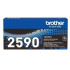 BROTHER Toner TN-2590 Standardní toner 1200 stran pro L2622, L2922