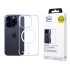 3mk Just20g MagCase pro Apple iPhone 14 Pro