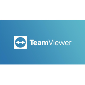 TeamViewer 15 Business, 1 rok, prodloužení