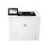 HP LaserJet Enterprise M611dn (A4; 61 strán za minútu, USB2.0; Ethernet, Duplex)