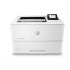 HP LaserJet Enterprise M507dn (A4, 43 strán za minútu, USB 2.0, Ethernet,Duplex)