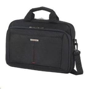 Samsonite GUARDIT 2.0-BAILHANDLE 13.3" čierna