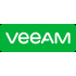 Veeam ONE Pub 1 rok 24x7 E-LTU