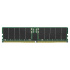 KINGSTON DIMM DDR5 32GB 5600MT/s CL46 ECC Reg 2Rx8