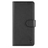 Tactical flipové pouzdro Field Notes pro Honor 90 Black