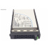 FUJITSU HDD SRV SSD SATA 6G 1.92TB Read-Int. 2.5' H-P EP  pro TX1330M6 RX1330M6 TX1320M6