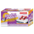 STYGIAN Alt. kazeta pre HP C4847A magenta No. 80XL pre HP Designjet 1050C/1055CM  (350 ml)