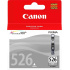 Canon BJ CARTRIDGE CLI-526GY (CLI526GY)