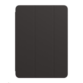 APPLE Smart Folio pro iPad Air 11"   - Čierna farba
