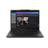 LENOVO NTB ThinkPad X13 Gen5 - Ultra 7 155U,13.3" WUXGA IPS,32GB,1TSSD,HDMI,Int. intel,W11P,3Y Premier