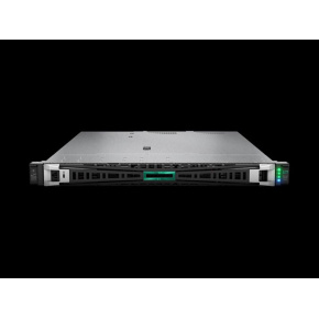 HPE PL DL320g11 6530 (2.1/32C) 2x64G 2x1.92 P40504 3x2.4T 2xNVIDIA L4 S0K89C 2x1000W 2x1G MR416i-o/8G 10SFF Smart Choice