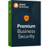 _Nová Avast Premium Business Security pro 52 PC na 36 měsíců