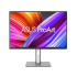 ASUS LCD 24.1" PA248CRV 1920x1200 RGB ProArt 350cd 5ms 75Hz REPRO USB-C-VIDEO+90W DP HDMI USB-HUB PIVOT VESA - DP HDMI k