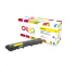 OWA Armor toner pre RICOH SP 3600, SP 3610, SP 4510,407324,20000 ks., valec/bubon (407324)