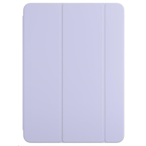 APPLE Smart Folio pro iPad Air 11" (2024) - Light Violet