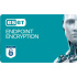 ESET Endpoint Encryption Pro pre 11 - 25 zariadení, predĺženie i nová licencia na 1 rok