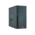oLYNX Office i5 12400 16GB 512G SSD NVMe DVD±RW W11P - záruka 60 mesiacov