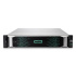 HPE Primera 600 3.84TB SAS SFF (2.5in) SSD