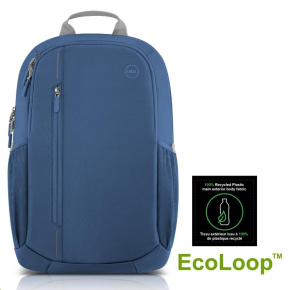 DELL BATOH Ecoloop Urban Backpack 14-16 CP4523B