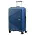 American Tourister Airconic SPINNER 68/25 TSA Midnight navy