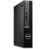 DELL PC OptiPlex Micro 7020 MFF/TPM/i5-12500T/8GB/512GB SSD/90W Type-C/WLAN/vPro/Kb/Mouse/W11 Pro/3Y PS NBD